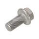 ZESKANTBORGBOUT M14X1,5X30-10.